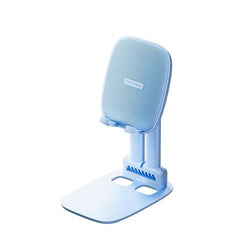Vention Height Adjustable Tablet Stand Corporate Gifts Singapore
