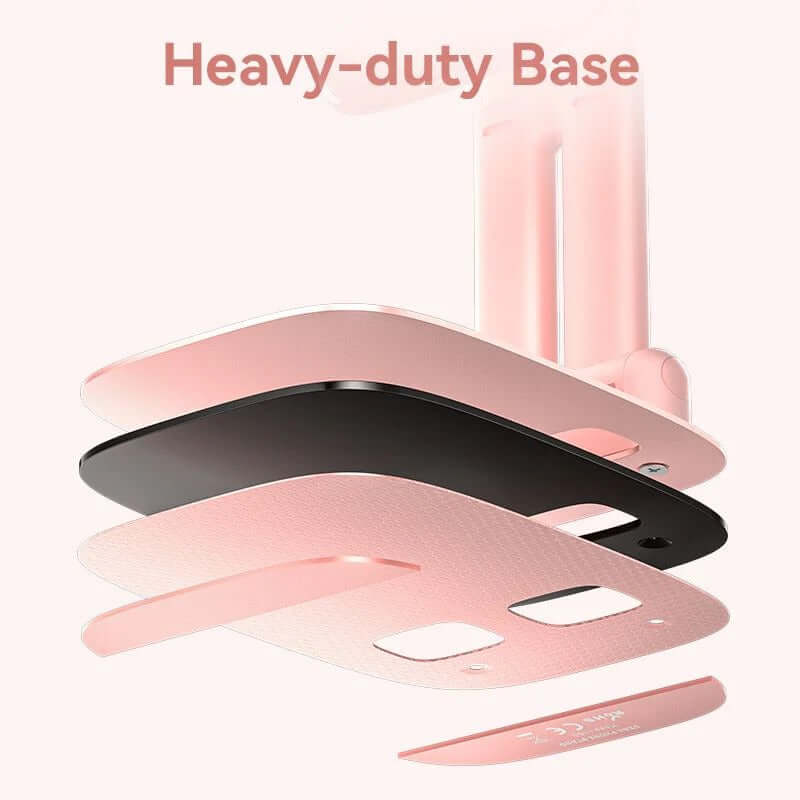 Vention Height Adjustable Tablet Stand Corporate Gifts Singapore