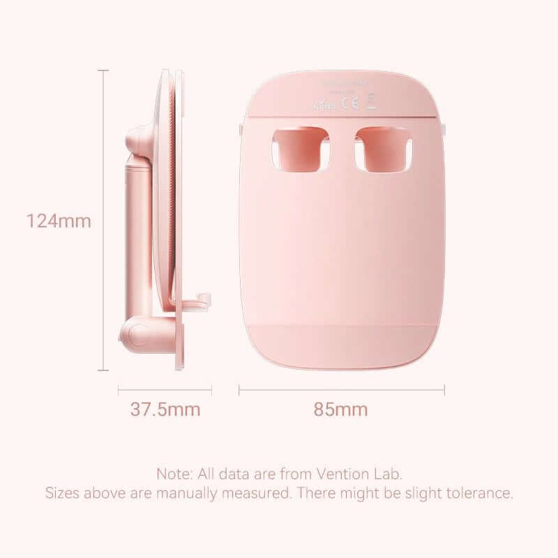 Vention Height Adjustable Tablet Stand Corporate Gifts Singapore