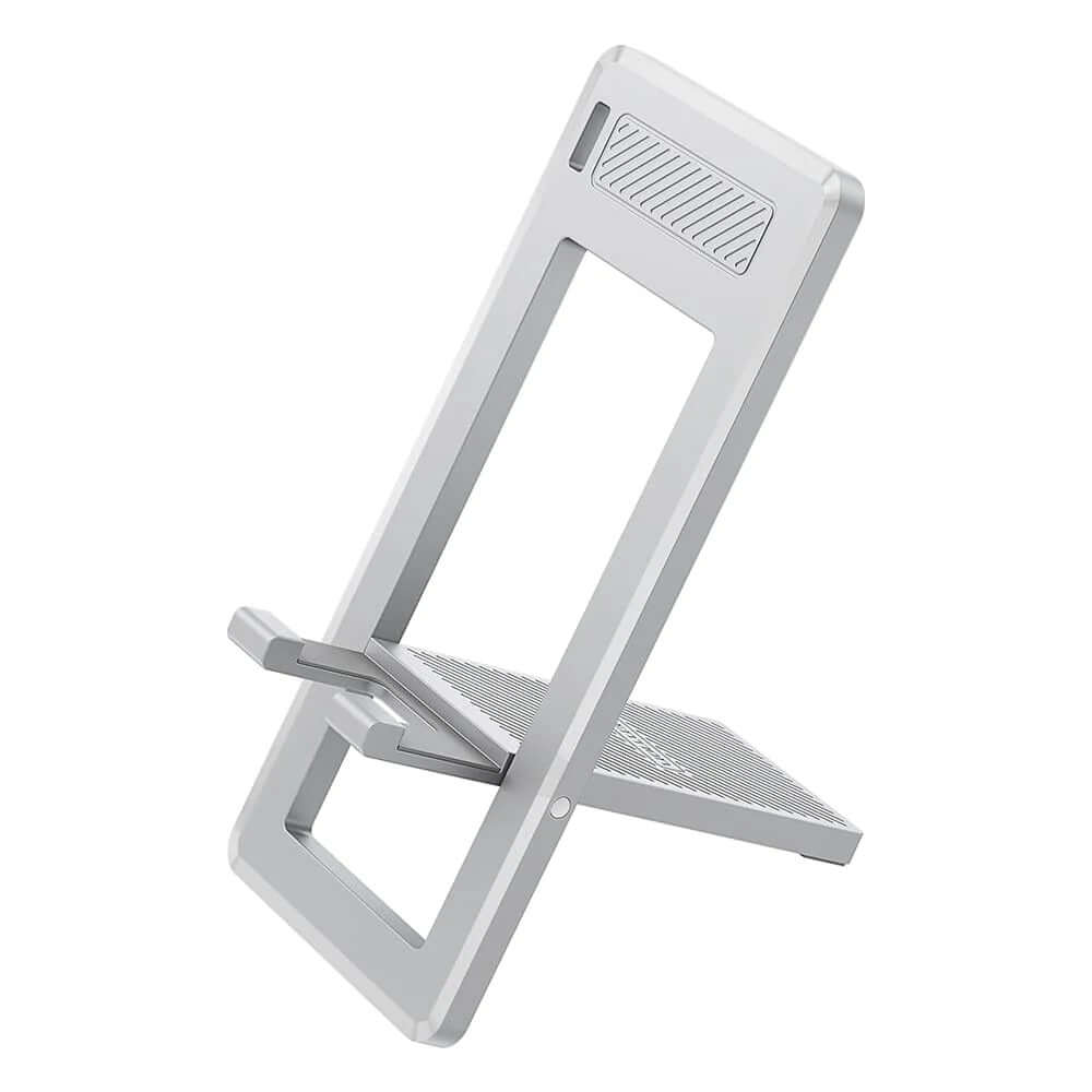 Vention Portable Phone Stand for Desk Corporate Gifts Singapore