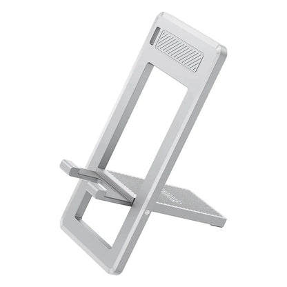 Vention Portable Phone Stand for Desk Corporate Gifts Singapore