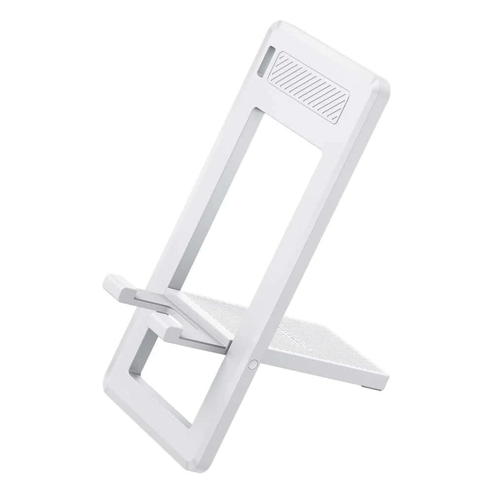 Vention Portable Phone Stand for Desk Corporate Gifts Singapore
