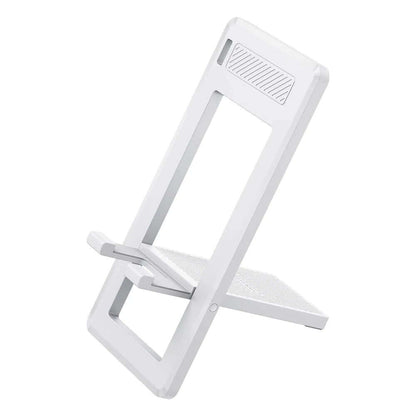 Vention Portable Phone Stand for Desk Corporate Gifts Singapore