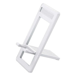 Vention Portable Phone Stand for Desk Corporate Gifts Singapore