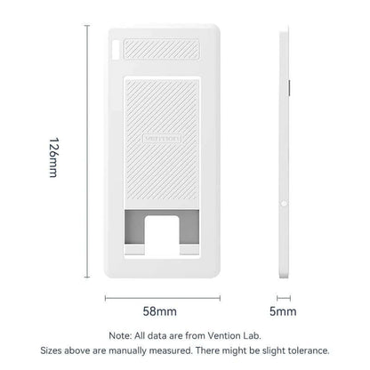 Vention Portable Phone Stand for Desk Corporate Gifts Singapore