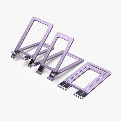Vention Portable Cell Phone Stand Holder for Desk Corporate Gifts Singapore