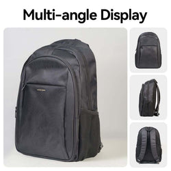 Vention Laptop Backpack Corporate Gifts Singapore