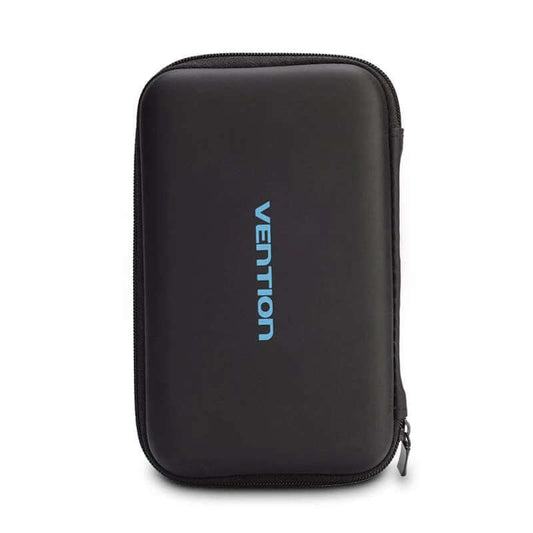 Vention Multifunctional Storage Bag Corporate Gifts Singapore