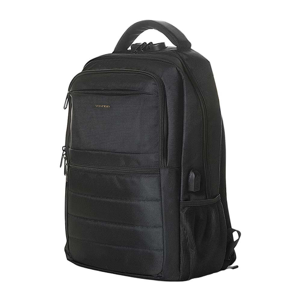Vention Water-Repellent Anti-Theft Laptop Backpack Corporate Gifts Singapore