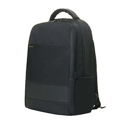 Vention Water-Repellent Laptop Backpack 20L Corporate Gifts Singapore