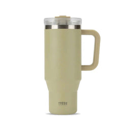 TYESO Aura Vacuum Insulated Tumbler 40oz Corporate Gifts Singapore
