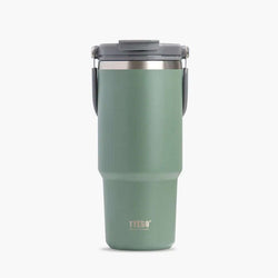 TYESO ROAM Stainless Steel Tumbler with 2-in-1 Lid and Straw 35oz Corporate Gifts Singapore