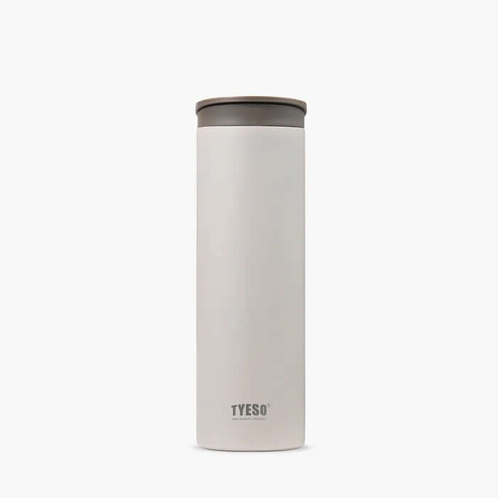 TYESO Stainless Steel Tumbler with Lockable Lid 17oz Corporate Gifts Singapore