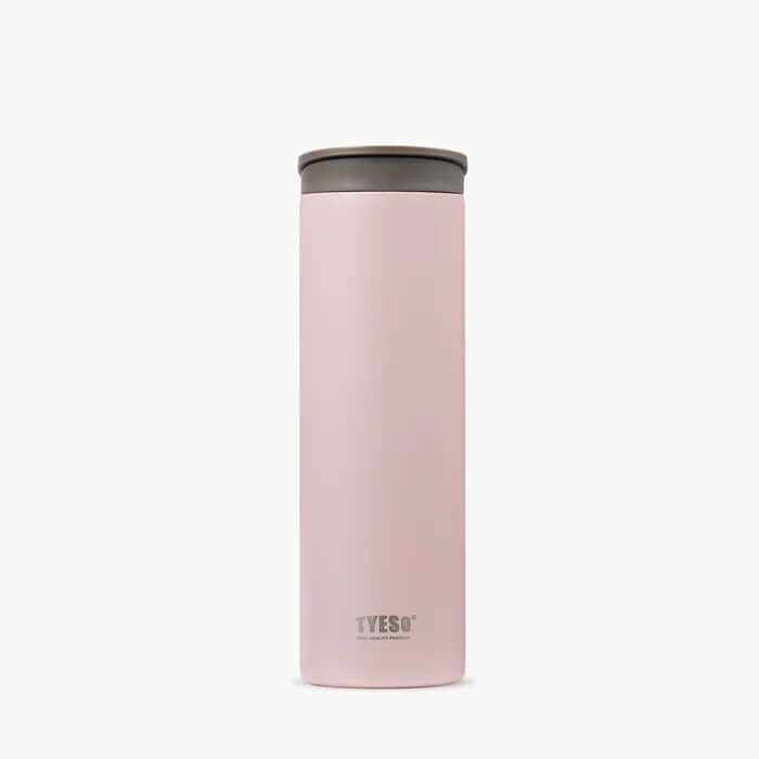 TYESO Stainless Steel Tumbler with Lockable Lid 17oz Corporate Gifts Singapore