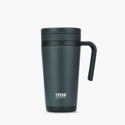 TYESO Thermos Office Tumbler Corporate Gifts Singapore
