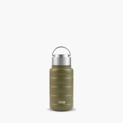 TYESO Ascent Portable Sports Bottle with Handle 9oz Corporate Gifts Singapore