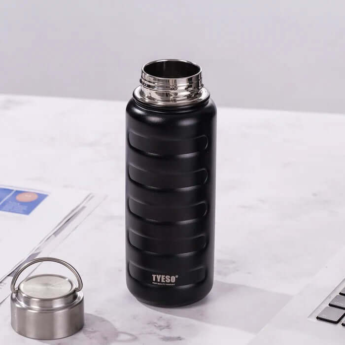 TYESO Ascent Portable Sports Bottle with Handle 34oz Corporate Gifts Singapore