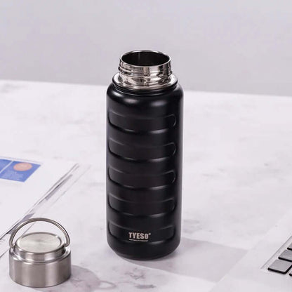 TYESO Ascent Portable Sports Bottle with Handle 34oz Corporate Gifts Singapore