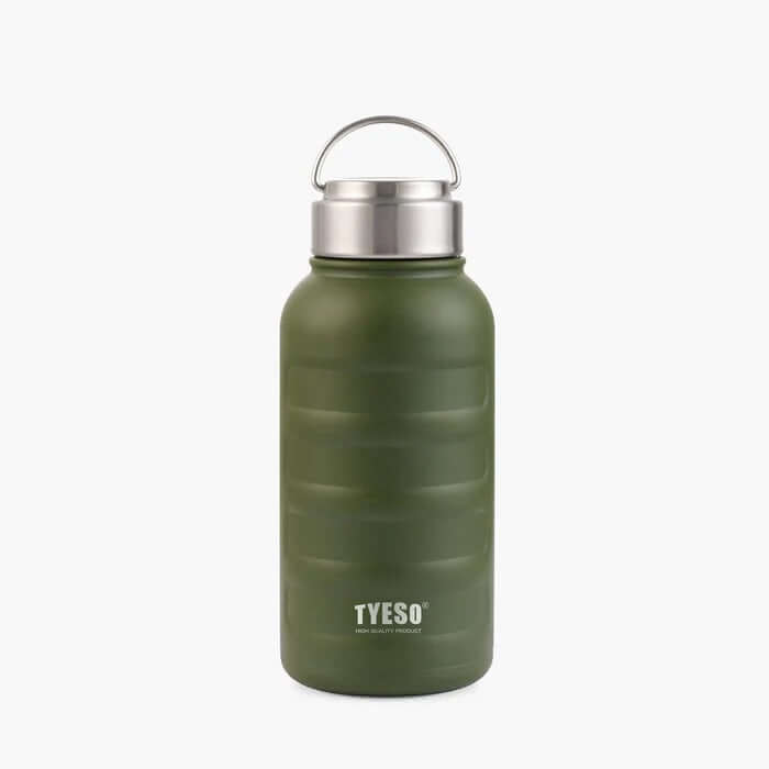 TYESO Ascent Portable Sports Bottle with Handle 25oz Corporate Gifts Singapore