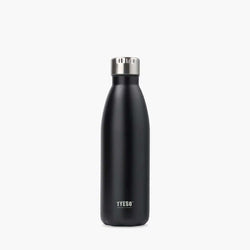 TYESO Classic Cola Shaped Sports Bottle 25oz Corporate Gifts Singapore