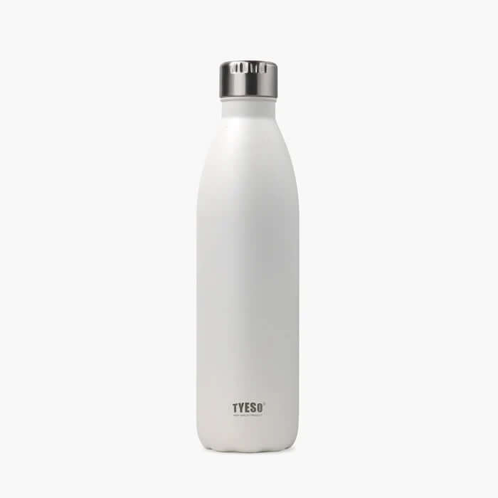 TYESO Classic Cola Shaped Sports Bottle 34oz Corporate Gifts Singapore