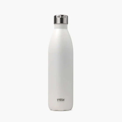 TYESO Classic Cola Shaped Sports Bottle 34oz Corporate Gifts Singapore