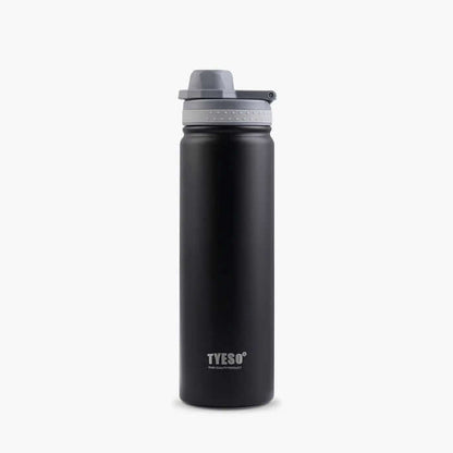 TYESO REVIVE Sports Bottle With Handle 25oz Corporate Gifts Singapore