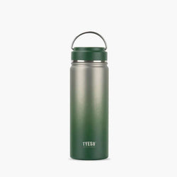 TYESO Sports Bottle With Steel Handle 20oz Corporate Gifts Singapore