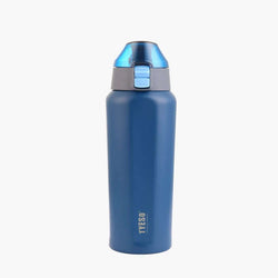 TYESO Sports Bottle With Unique Square Shape Corporate Gifts Singapore