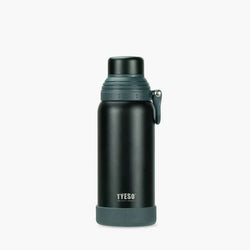 TYESO Switch Lid Water Bottle with Handle 20oz Corporate Gifts Singapore
