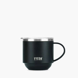 TYESO 11oz Coffee Mug Corporate Gifts Singapore