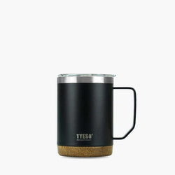 TYESO 18oz Coffee Mug Corporate Gifts Singapore