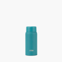TYESO Mini Pocket Bottle 5oz Corporate Gifts Singapore