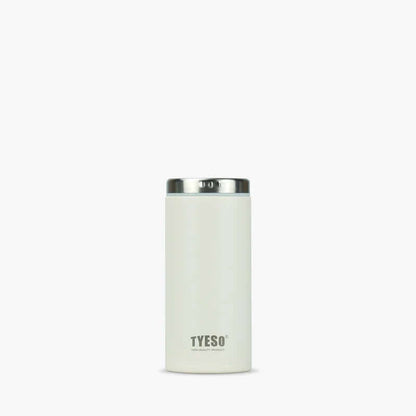 TYESO Small Size Bottle 7oz Corporate Gifts Singapore