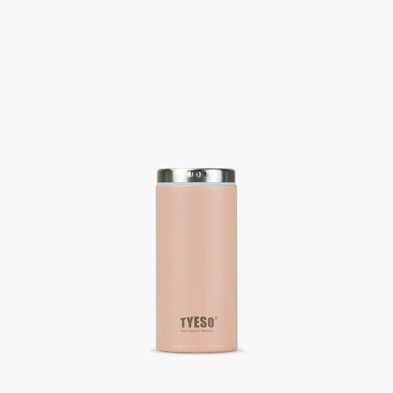 TYESO Small Size Bottle 7oz Corporate Gifts Singapore