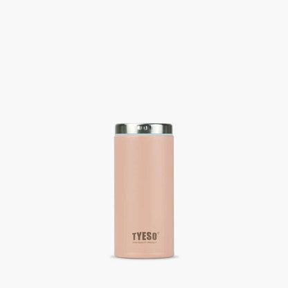 TYESO Small Size Bottle 7oz Corporate Gifts Singapore