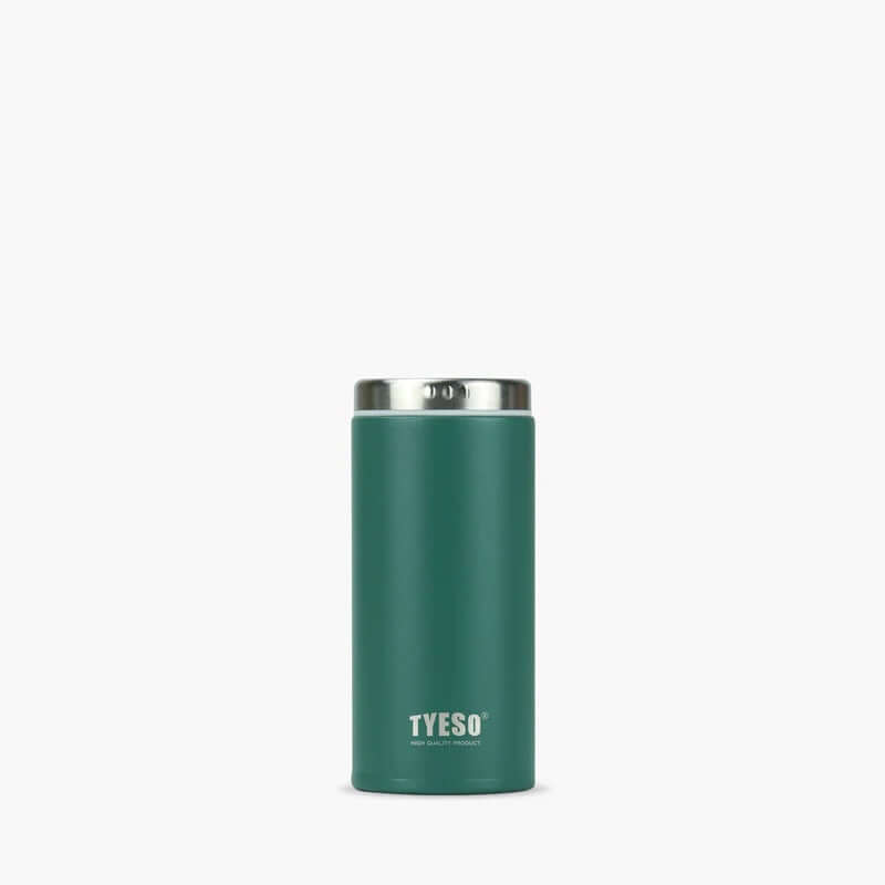 TYESO Small Size Bottle 7oz Corporate Gifts Singapore