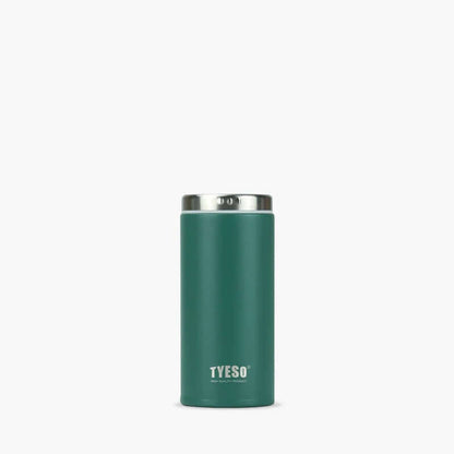 TYESO Small Size Bottle 7oz Corporate Gifts Singapore