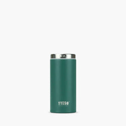 TYESO Small Size Bottle 7oz Corporate Gifts Singapore