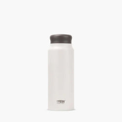 TYESO Light Weight Bottle 17oz Corporate Gifts Singapore