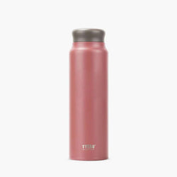 TYESO Light Weight Bottle 27oz Corporate Gifts Singapore