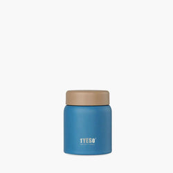 TYESO Small Food Jar 7oz Corporate Gifts Singapore