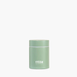 TYESO 7oz Food Jar Corporate Gifts Singapore