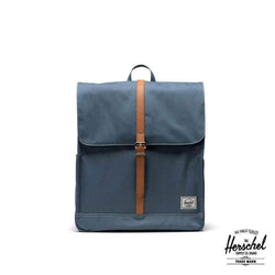 Herschel City Backpack Corporate Gifts Singapore