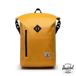 Herschel Roll Top Backpack Corporate Gifts Singapore