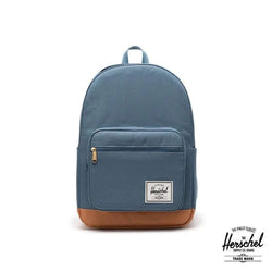 Herschel Pop Quiz Backpack Corporate Gifts Singapore