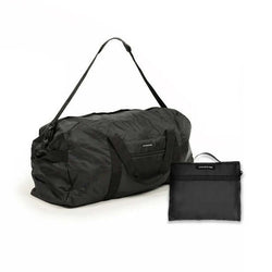 Crossing Packable Duffel 60L Corporate Gifts Singapore