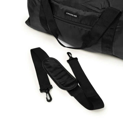 Crossing Packable Duffel 60L Corporate Gifts Singapore