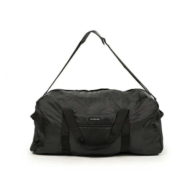 Crossing Packable Duffel 60L Corporate Gifts Singapore