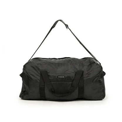 Crossing Packable Duffel 60L Corporate Gifts Singapore
